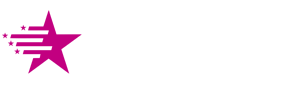 Footer-Logo
